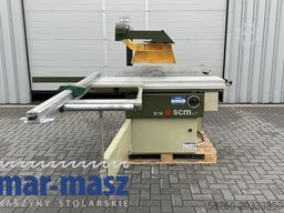 SCM SI 16 SW