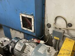 TMZ D-4500
