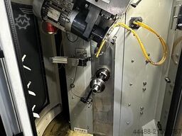 Loroch Evolution K850-M