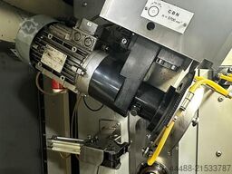 Loroch Evolution K850-M