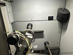 Loroch Evolution K850-M