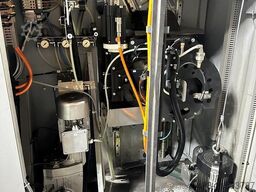 Loroch Evolution K850-M