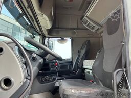 DAF XF 106.460 SSC / 2x Tank / Euro 6