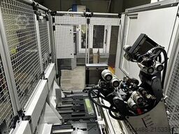Vollmer CM 200 / ND 230