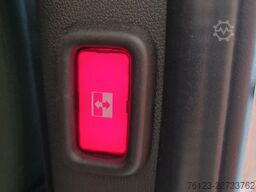 MERCEDES-BENZ Sprinter Lord Light 22 Sitzer  Aktionspreis