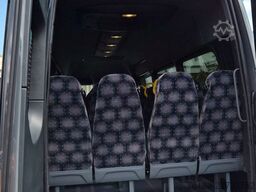 MERCEDES-BENZ Sprinter Lord Light 22 Sitzer  Aktionspreis