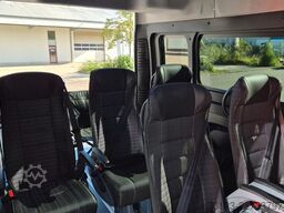 Opel Movao Fiat Ducato Systemboden Rolli / Dreh.