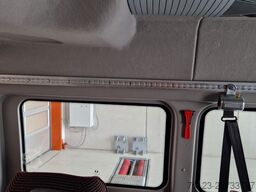 Opel Movao Fiat Ducato Systemboden Rolli / Dreh.