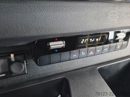 MERCEDES-BENZ Sprinter 420 Elektro bis zu 19 Schlafsessel