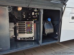 TEMSA Temsa  Prestij SX,Novo Lux, Daily, Atego