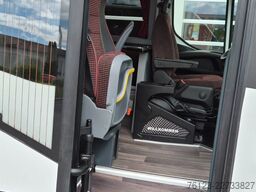 IVECO Daily C 65 Lagerfahrzeug Stock 519 Sofort