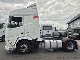 DAF XF 480 FT ADR