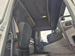 DAF XF 480 FT ADR