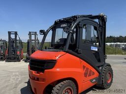 Linde H45D-02