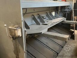 HACO HSLX 3008