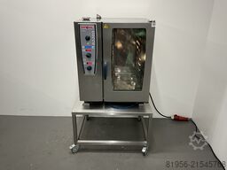 Rational CMP 101