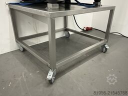 Rational CMP 101