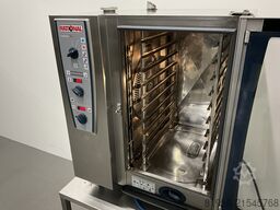 Rational CMP 101