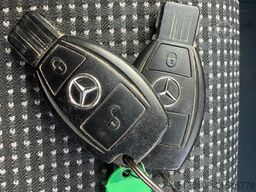 KHB-Technics B.V. KHB-Technics B.V. KHB-Technics B.V.