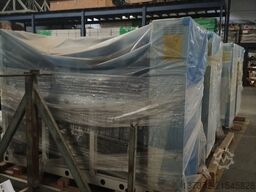 Climaveneta NECS-WQ 0804