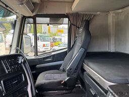 IVECO Stralis 480 4x2 Kompressor GHH