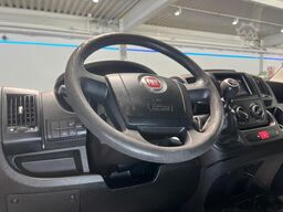 FIAT Ducato L1-H1*Regal/Dachträger*Garantie*1.HAND