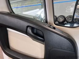 FIAT Ducato L1-H1*Regal/Dachträger*Garantie*1.HAND