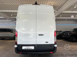FORD Transit Maxi XXL Hoch+Lang*Klima*AHK*Garantie*