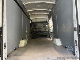 FORD Transit Maxi XXL Hoch+Lang*Klima*AHK*Garantie*