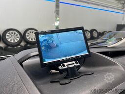 FORD Transit Maxi XXL Hoch+Lang*Klima*AHK*Garantie*