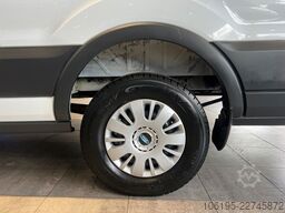 FORD Transit Maxi XXL Hoch+Lang*Klima*AHK*Garantie*