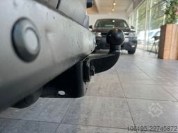 FORD Transit Maxi XXL Hoch+Lang*Klima*AHK*Garantie*