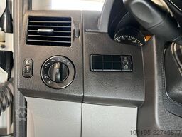 MERCEDES-BENZ Sprinter 316 CDI*Hoch+Lang*AHK=3,5T*Garantie*1HD
