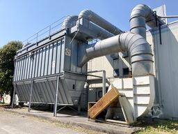 MION VENTOLTERMICA TRMV 1401