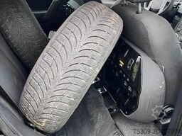 LAND ROVER Freelander 2 XE TD4.e Lim. Edit-Getriebeprobleme