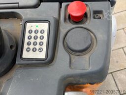 Still EXD-SF20