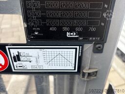 Still EXD-SF20