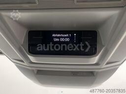 VOLKSWAGEN Crafter 35 DSG *WERKSTATT* LED+NAVI+KAMERA 6388