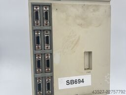 MITSUBISHI MDS-B-SP-260