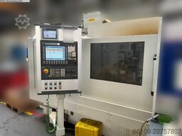 SCHAUDT PS51