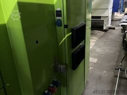 ENGEL Engel Insert 80V/80V/100 2F