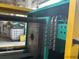 Arburg 470S 1000-290