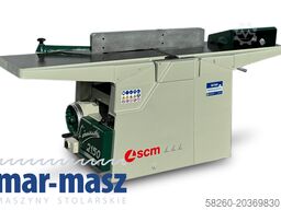 SCM 2150