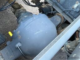 Renault Magnum 460 - DXI - Manual ZF - AC - 40.881
