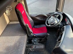 Renault Magnum 460 - DXI - Manual ZF - AC - 40.881