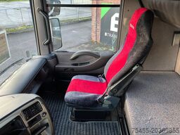 Renault Magnum 460 - DXI - Manual ZF - AC - 40.881