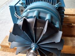 DEMAG ZBA 132 AL-4