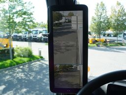 Gibbs Machinery Company Gibbs Machinery Company Gibbs Machinery Company