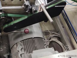 Jagenberg Diana 115-3