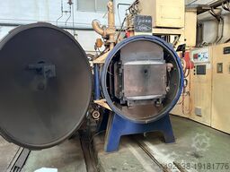 IPSEN VTTC 224 R